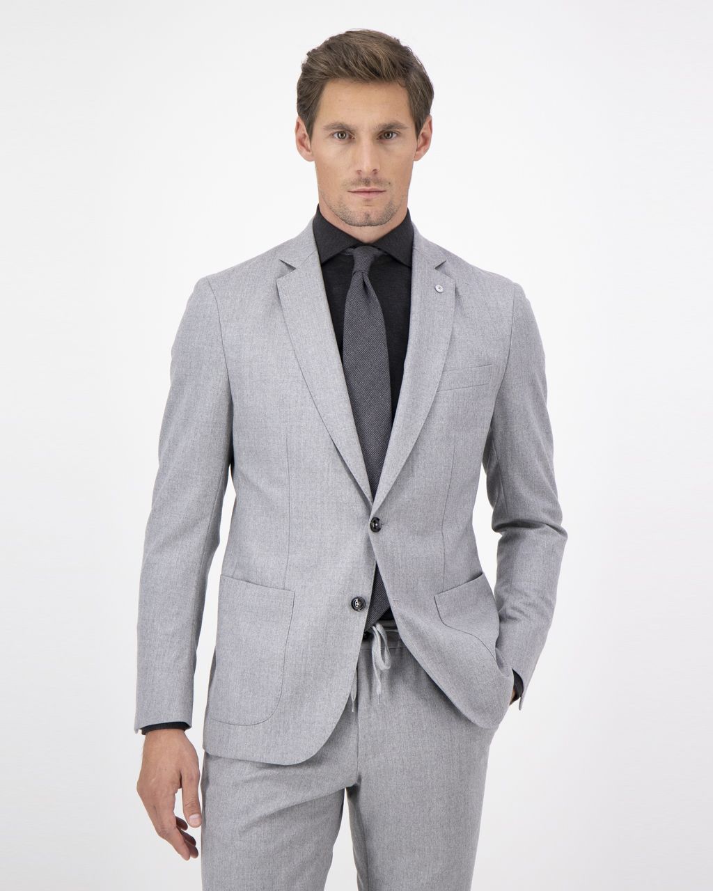 Dutch Dandies Mix & Match Colbert