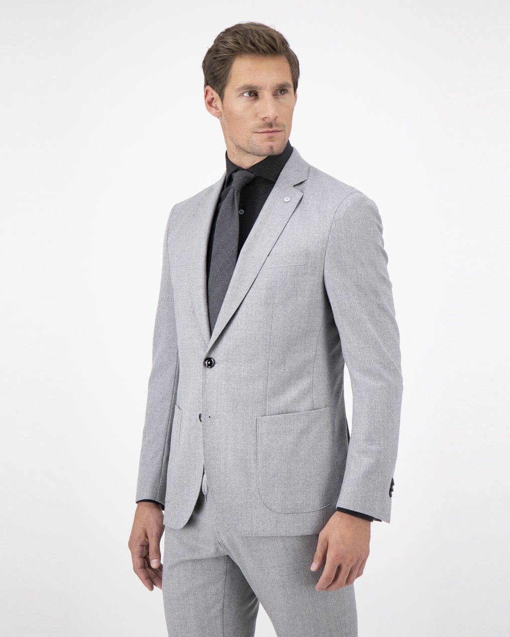Dutch Dandies Mix & Match Colbert