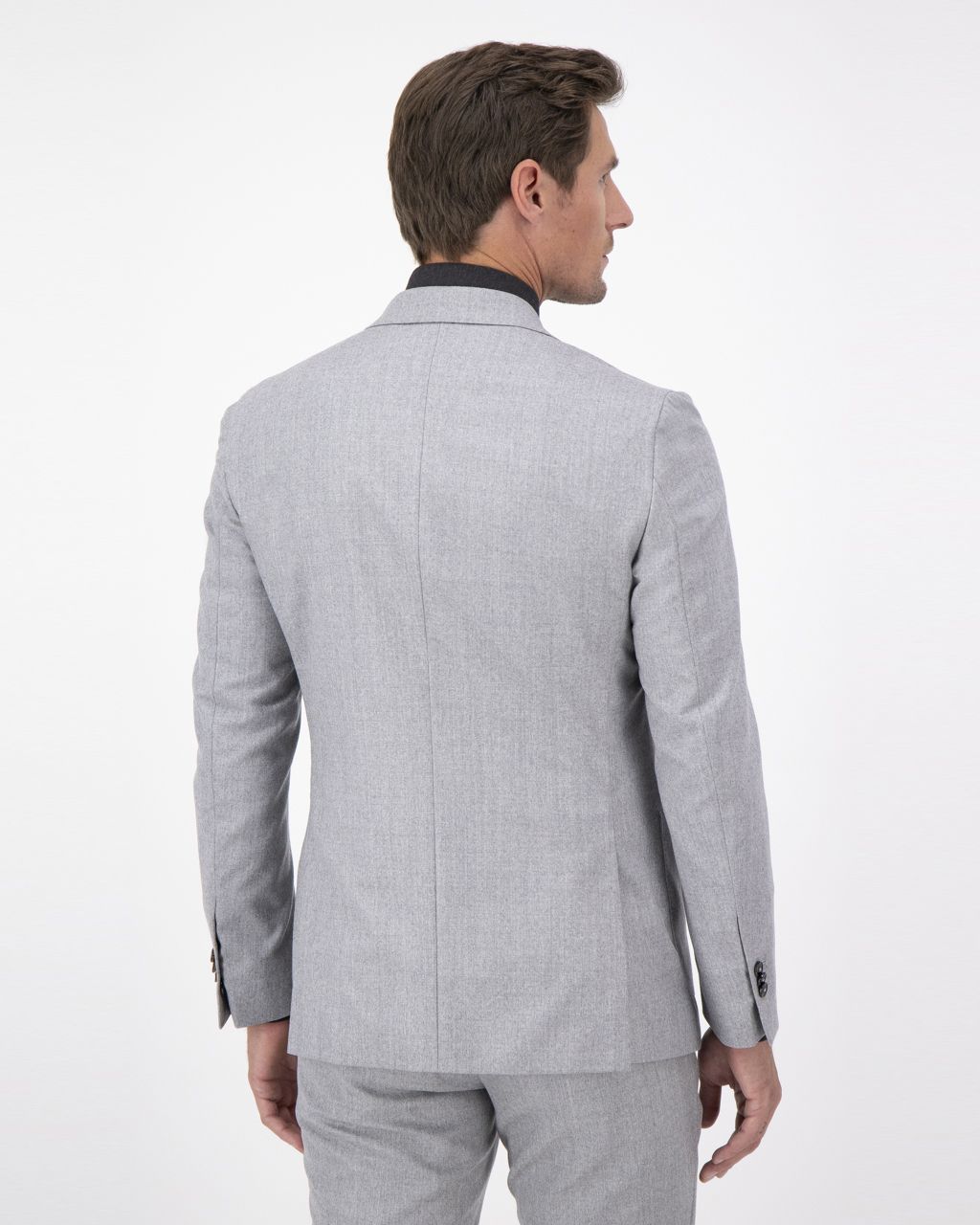 Dutch Dandies Mix & Match Colbert