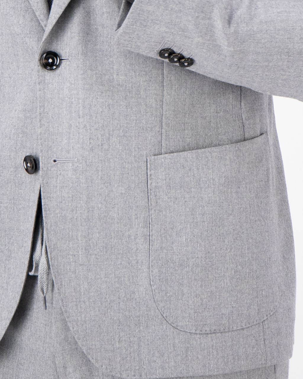 Dutch Dandies Mix & Match Colbert