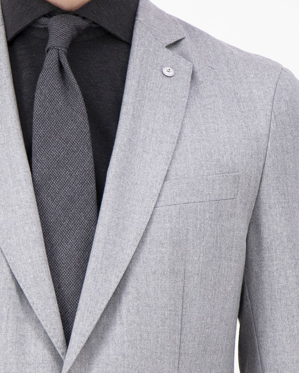 Dutch Dandies Mix & Match Colbert