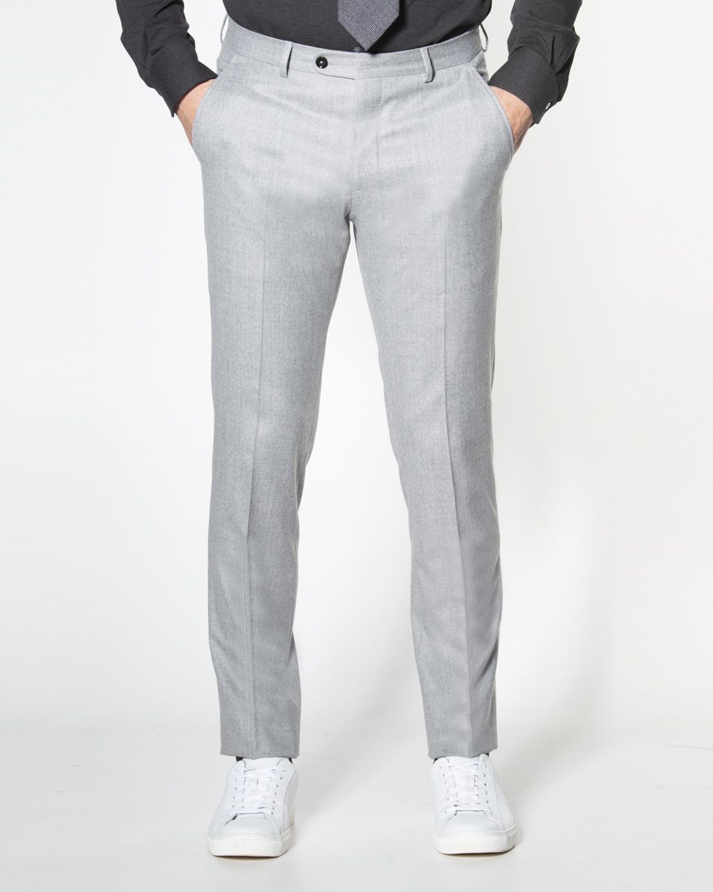 Dutch Dandies Mix & Match Pantalon