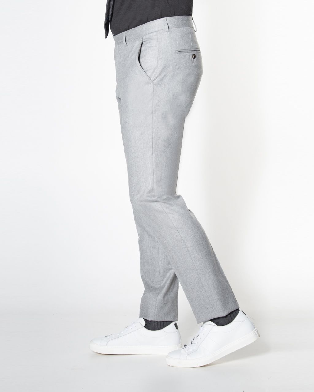 Dutch Dandies Mix & Match Pantalon