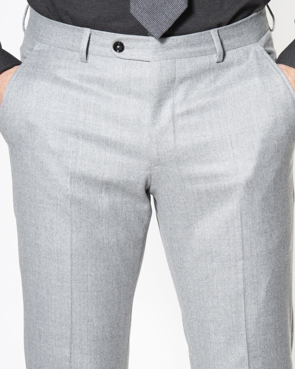Dutch Dandies Mix & Match Pantalon