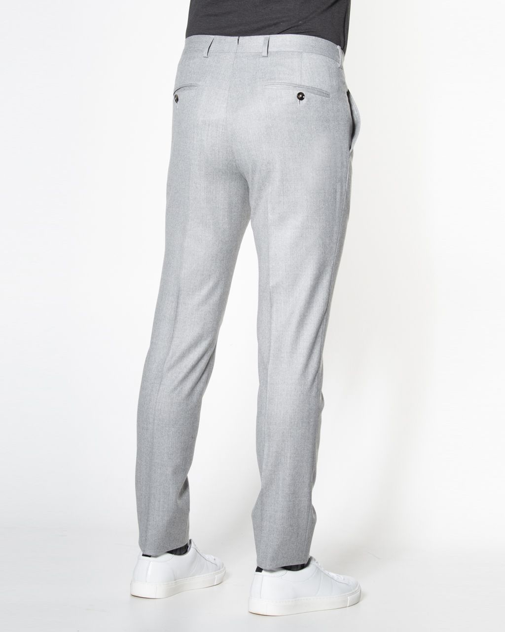 Dutch Dandies Mix & Match Pantalon