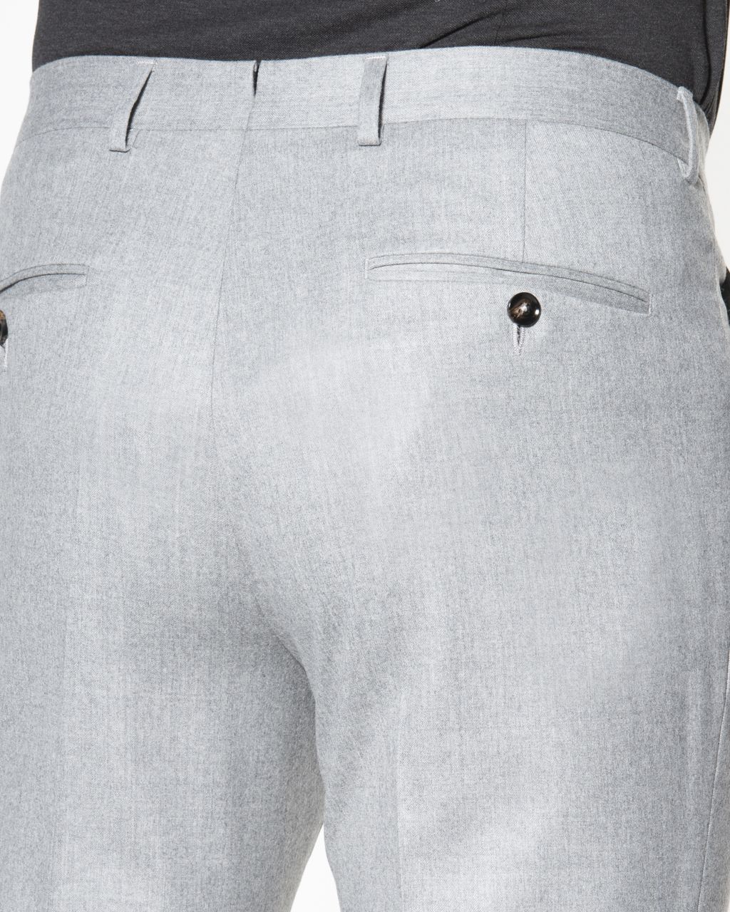 Dutch Dandies Mix & Match Pantalon