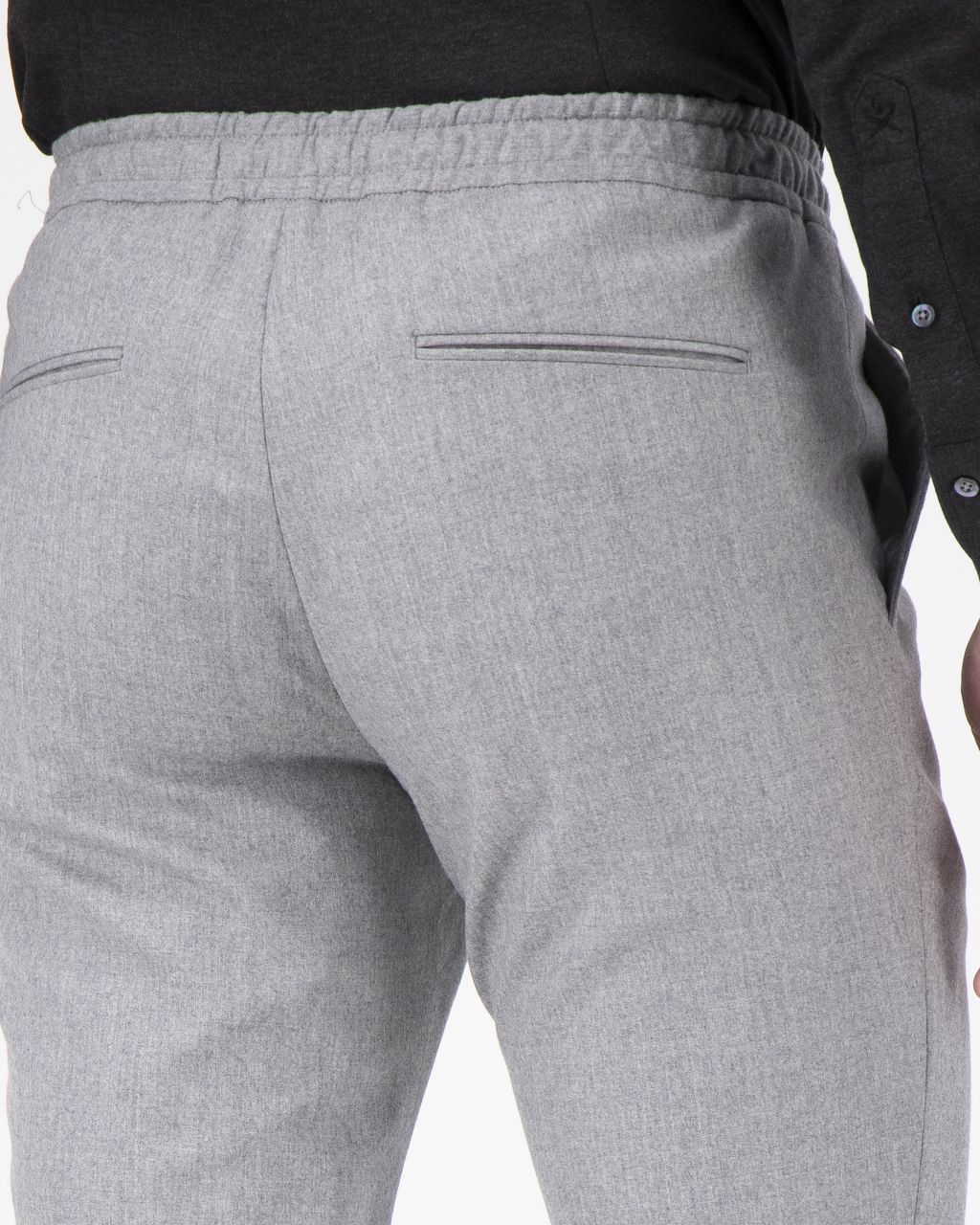 Dutch Dandies Mix & Match Pantalon