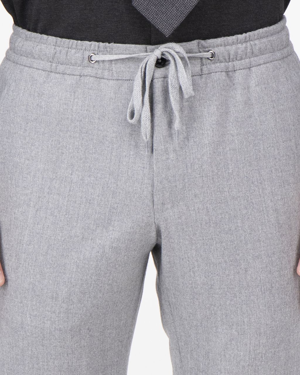 Dutch Dandies Mix & Match Pantalon