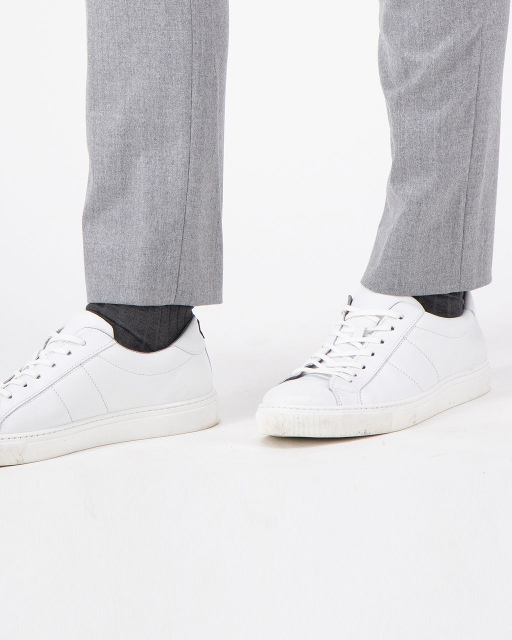Dutch Dandies Mix & Match Pantalon