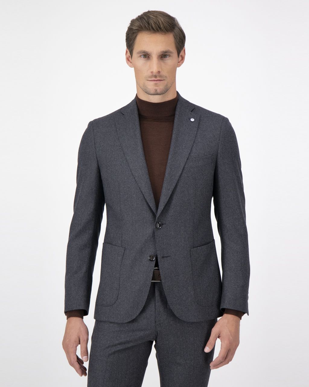 Dutch Dandies Mix & Match Colbert