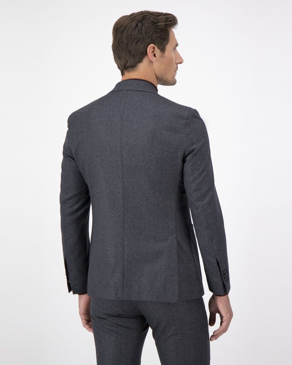 Dutch Dandies Mix & Match Colbert