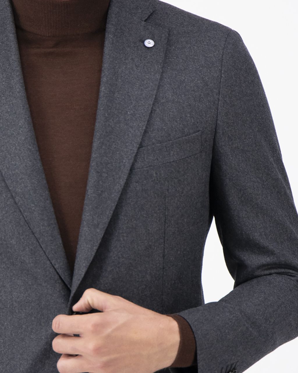 Dutch Dandies Mix & Match Colbert
