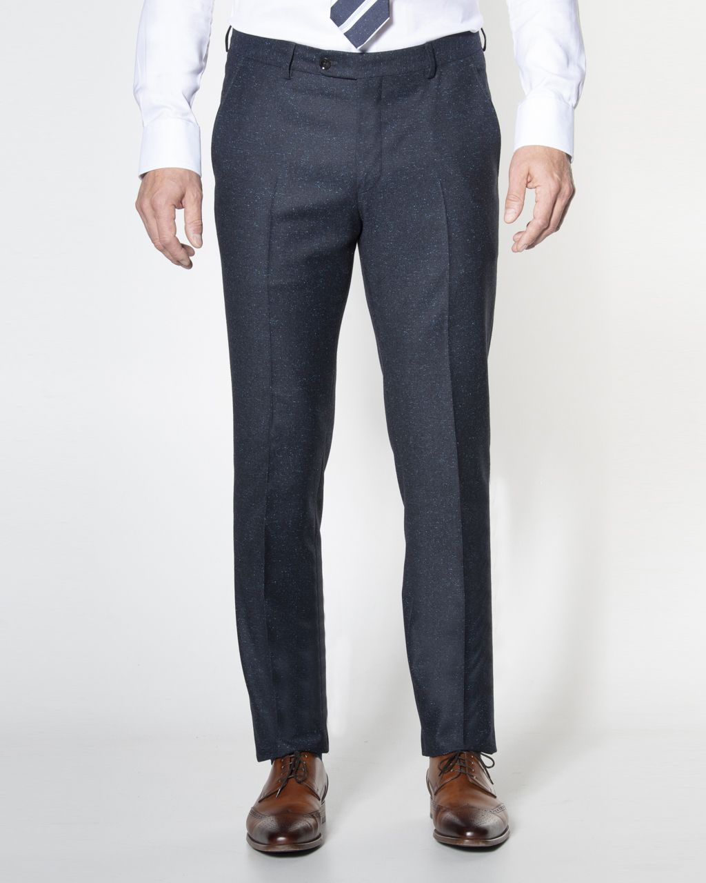 Dutch Dandies Mix & Match Pantalon