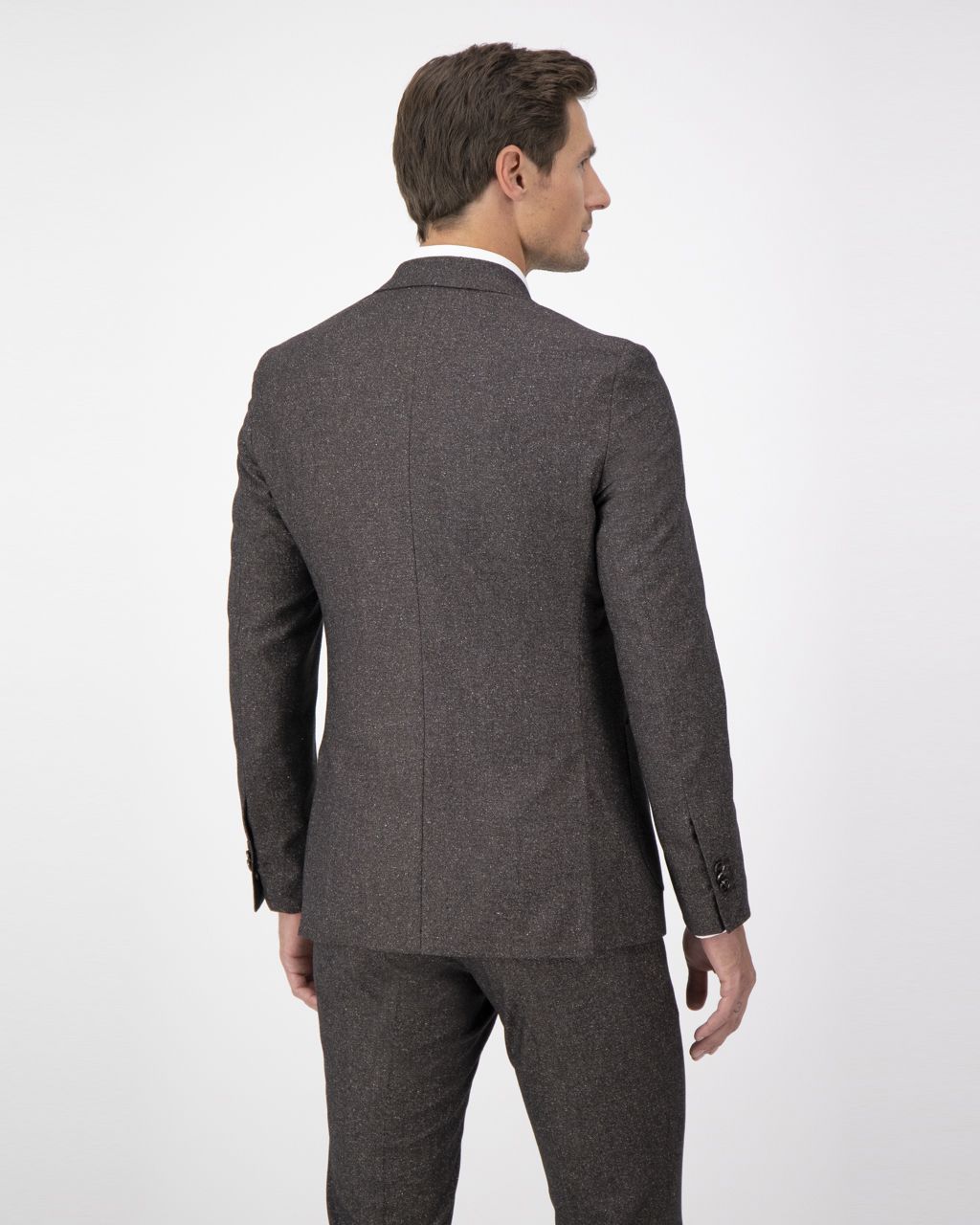 Dutch Dandies Mix & Match Colbert