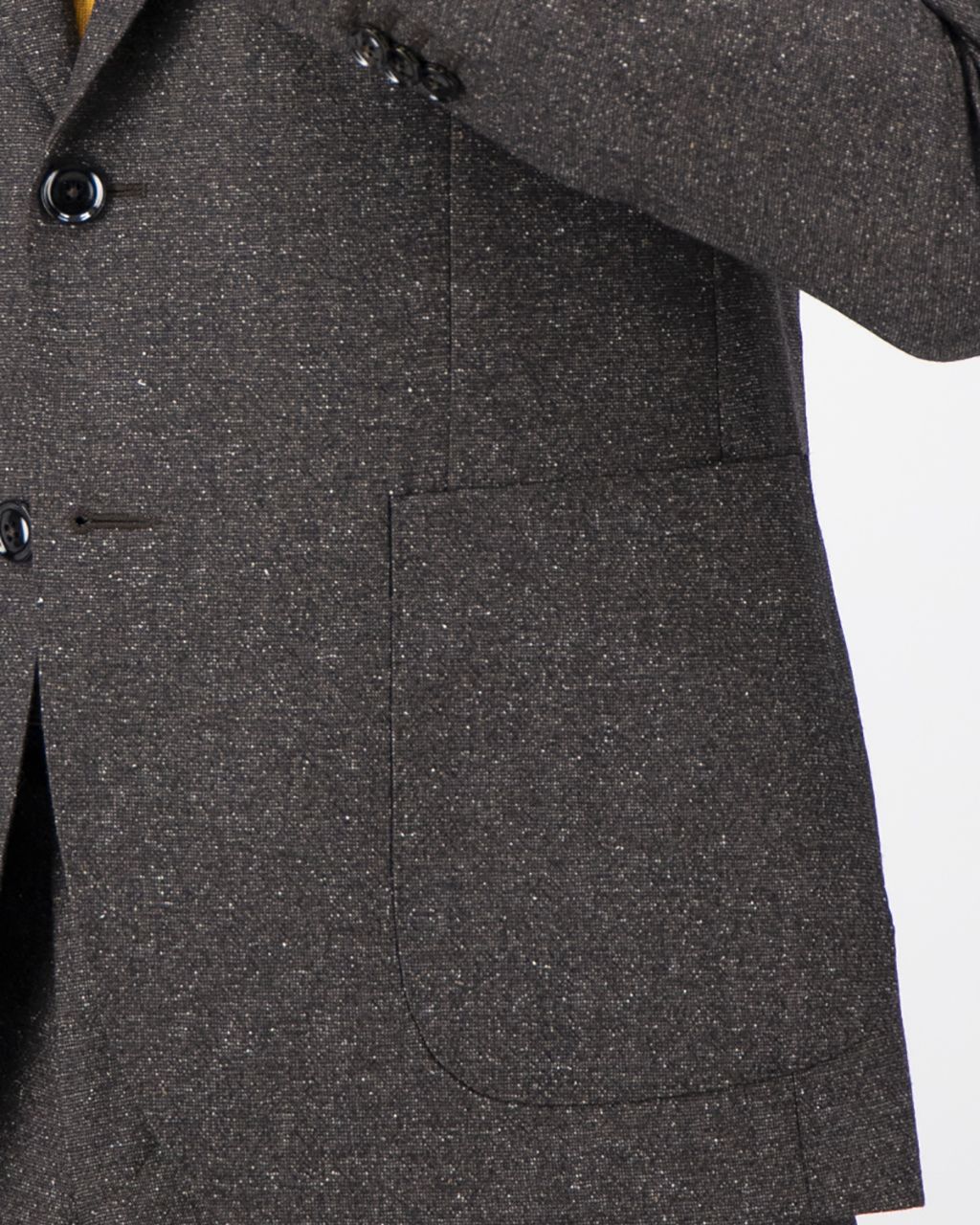 Dutch Dandies Mix & Match Colbert