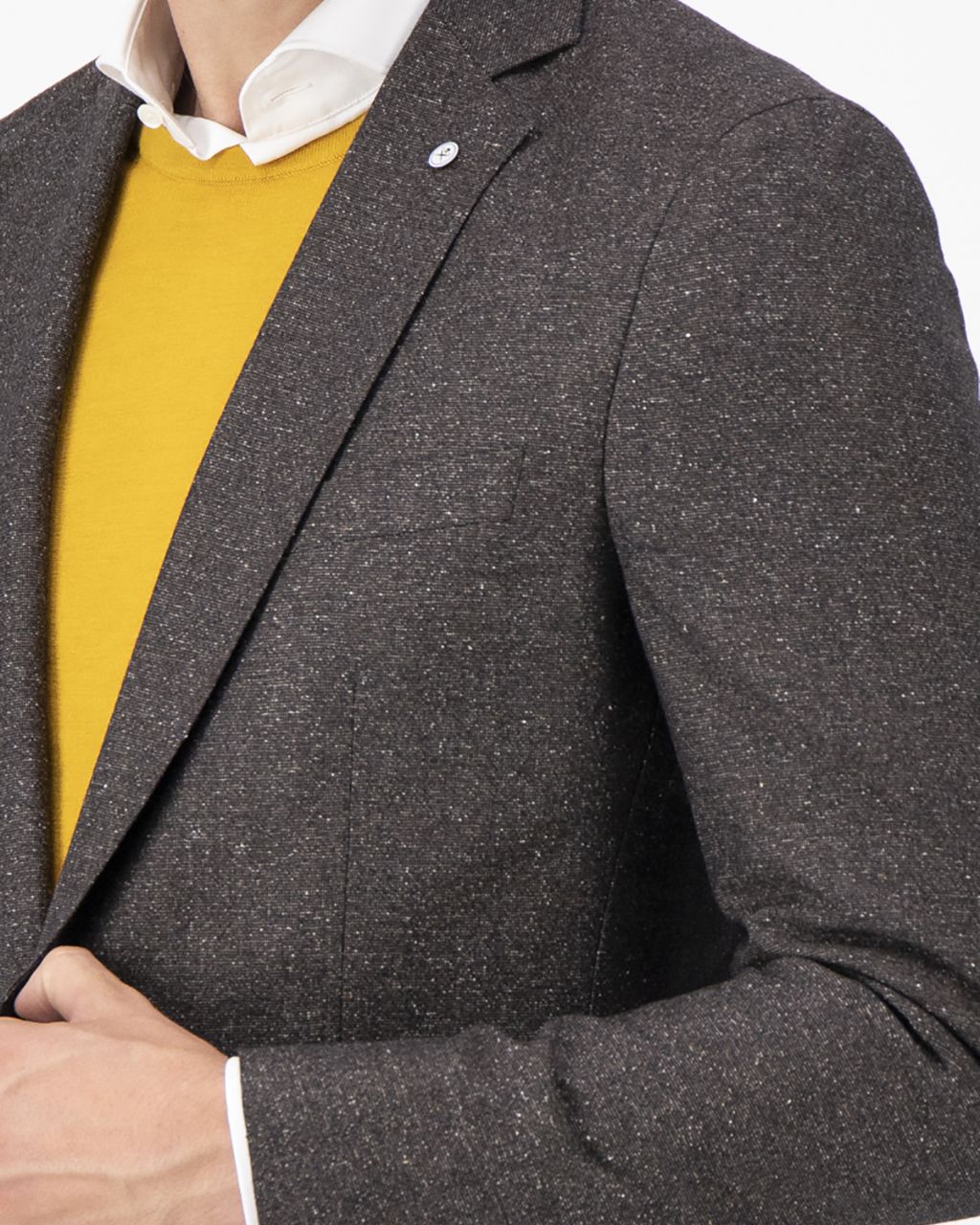 Dutch Dandies Mix & Match Colbert