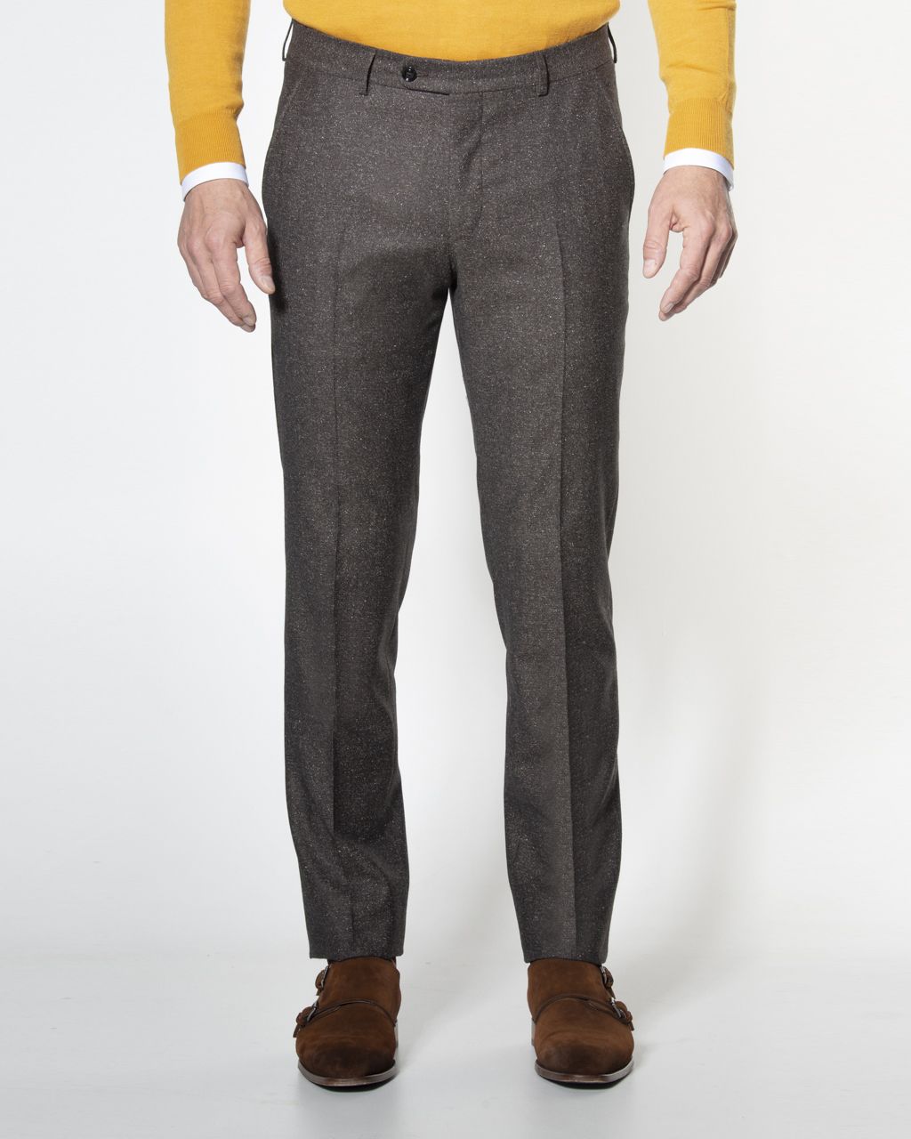 Dutch Dandies Mix & Match Pantalon