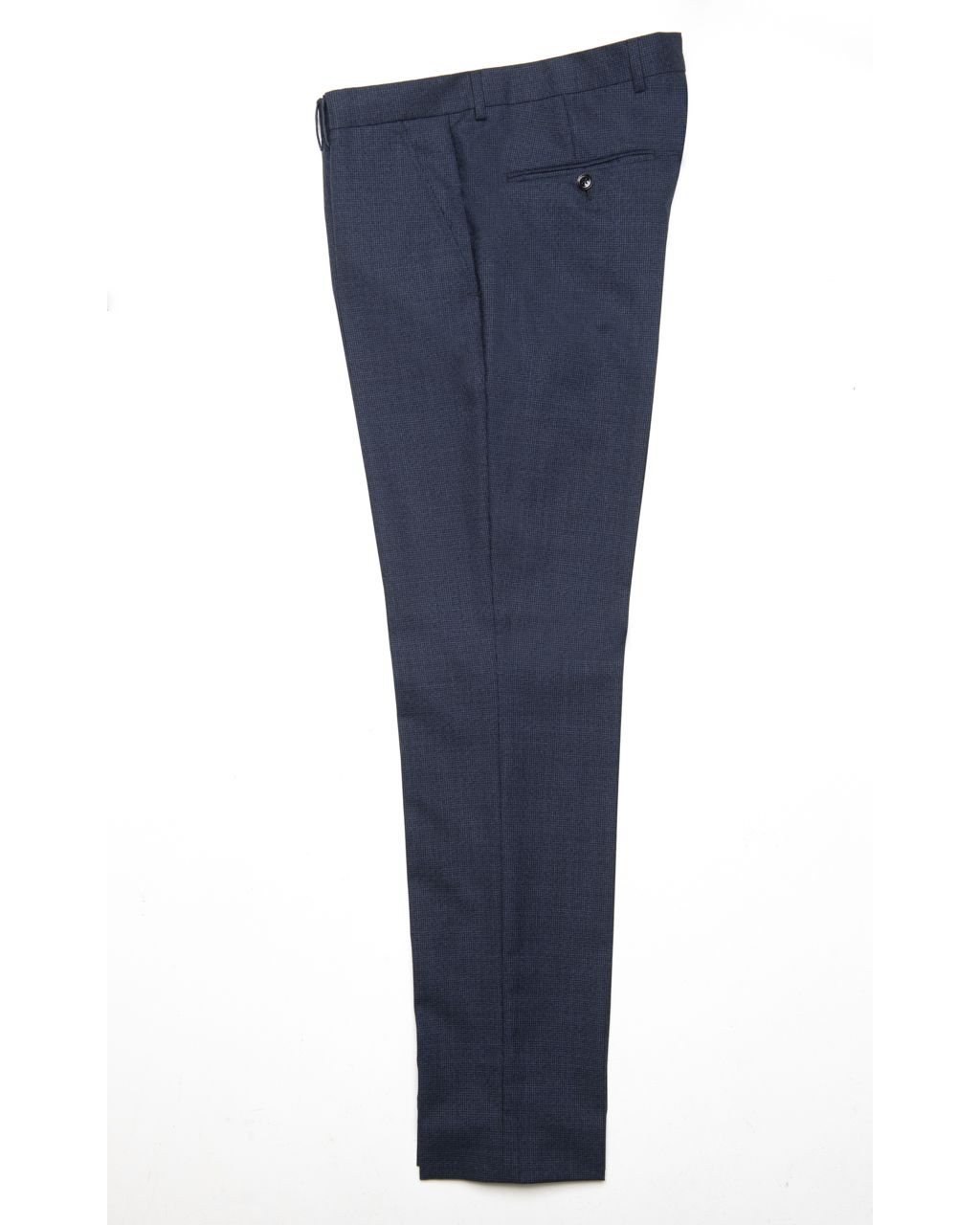 Dutch Dandies Pantalon