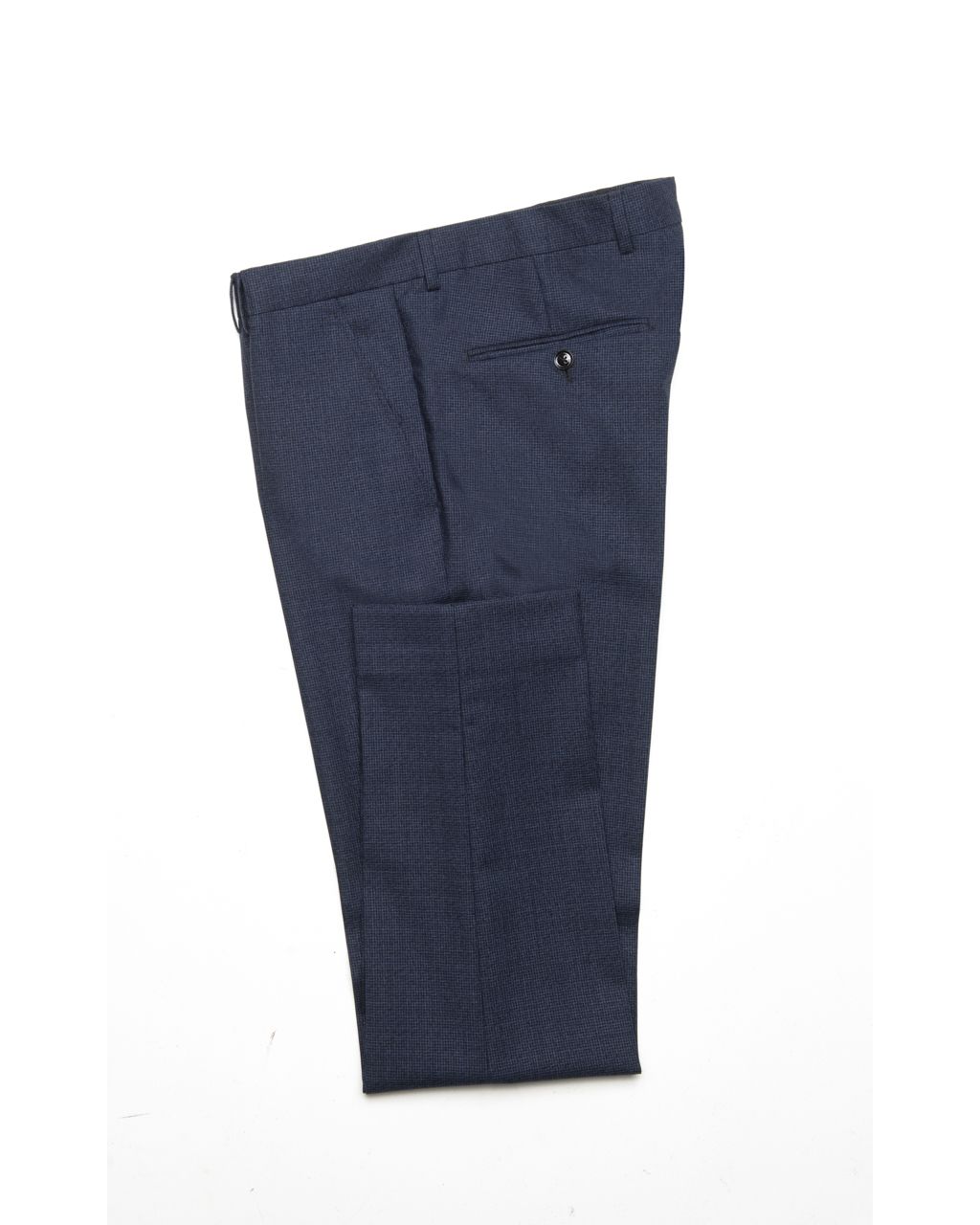 Dutch Dandies Pantalon