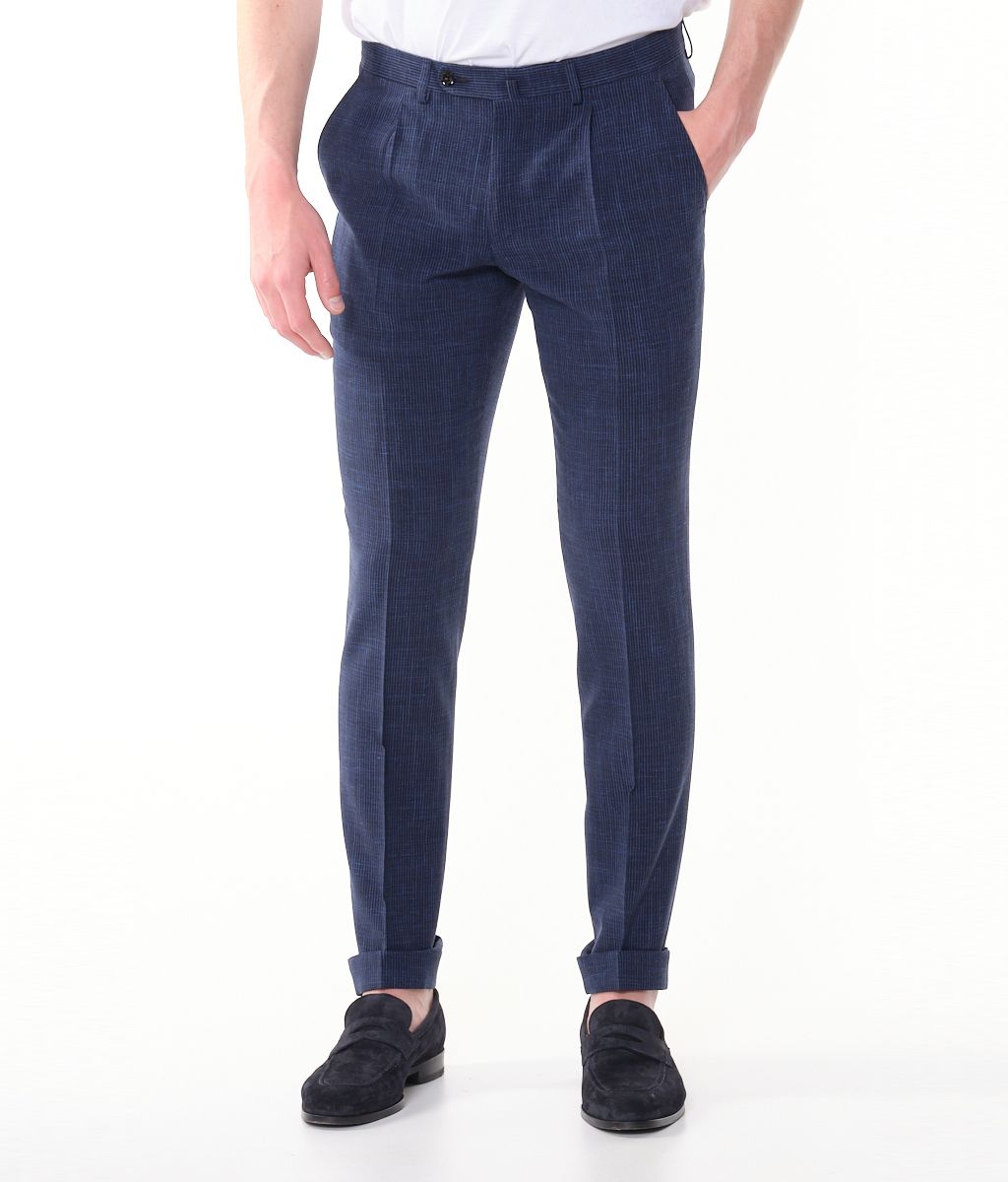 Dutch Dandies Pantalon