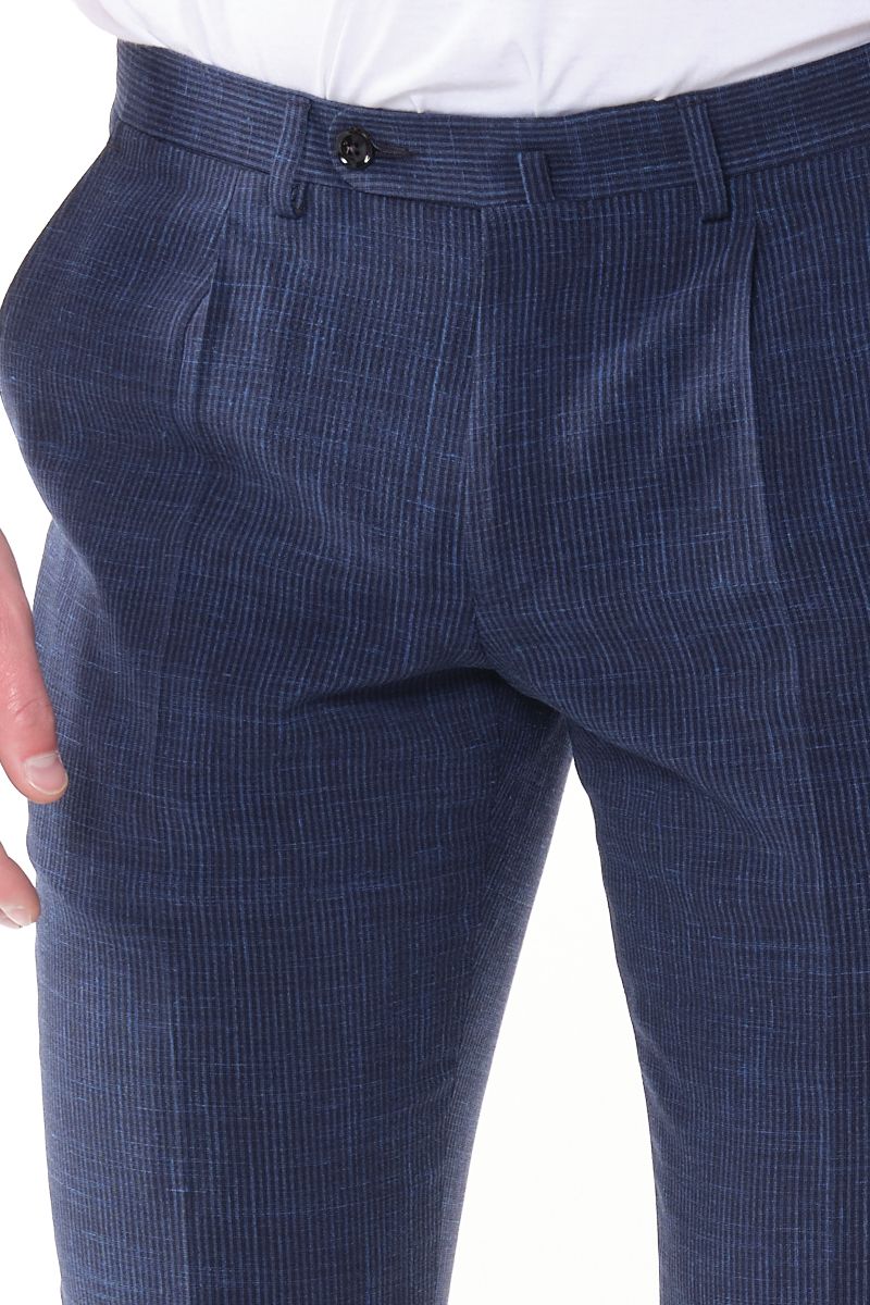 Dutch Dandies Pantalon