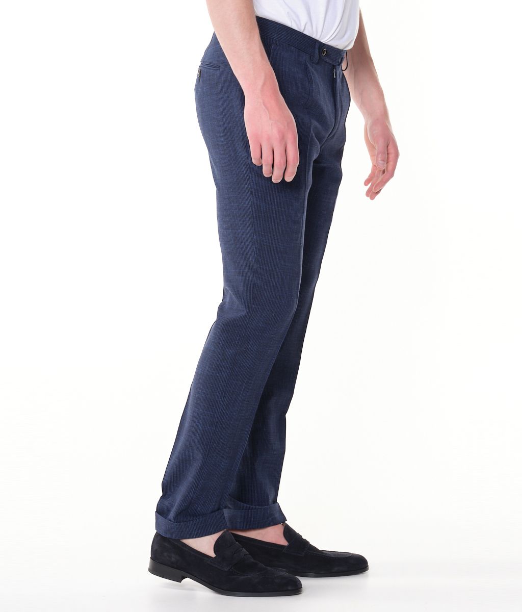 Dutch Dandies Pantalon