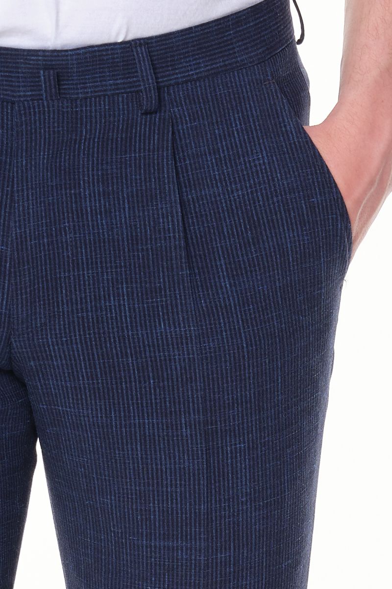 Dutch Dandies Pantalon