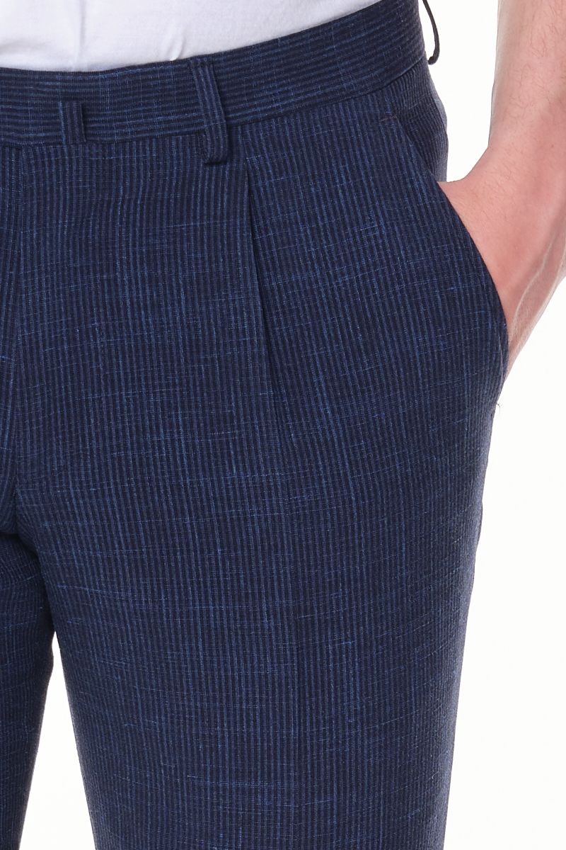 Dutch Dandies Pantalon