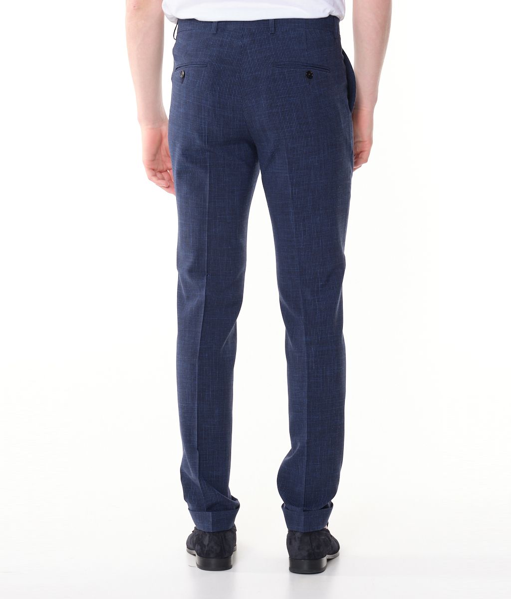 Dutch Dandies Pantalon