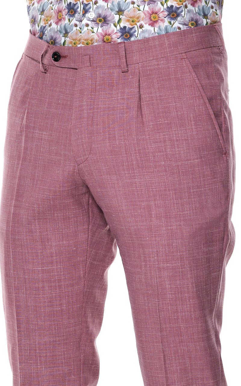 Dutch Dandies Pantalon