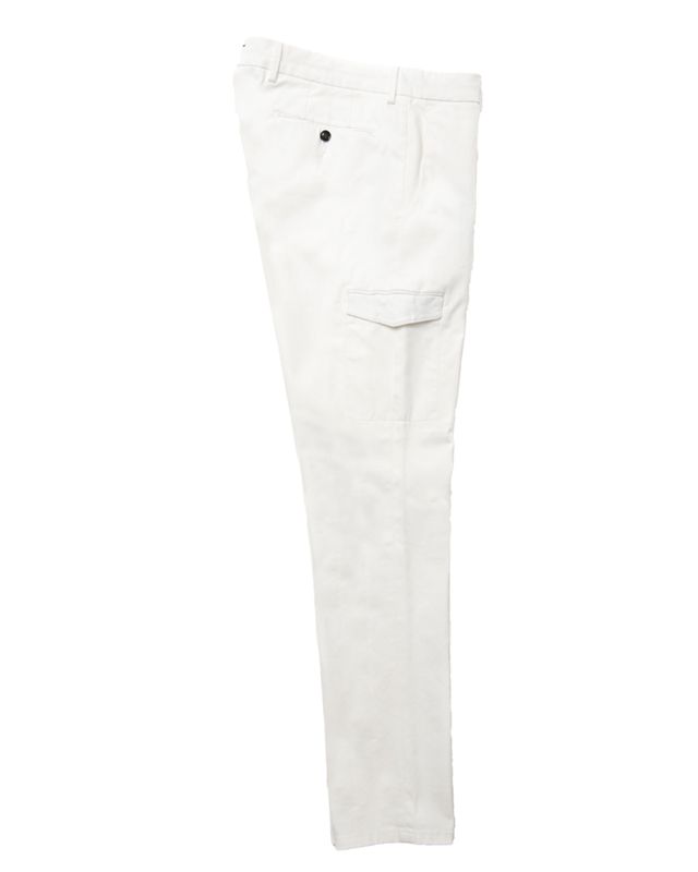 Dutch Dandies Cargo Chino