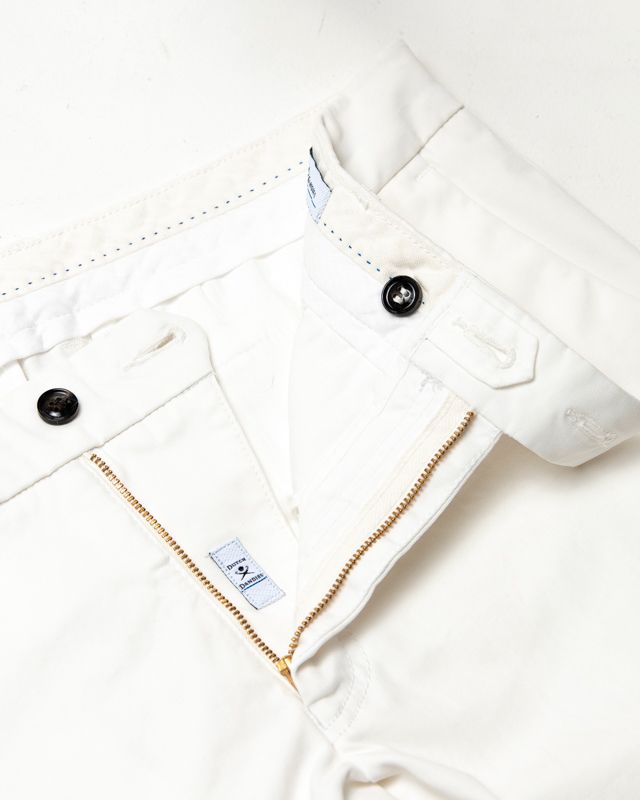 Dutch Dandies Cargo Chino