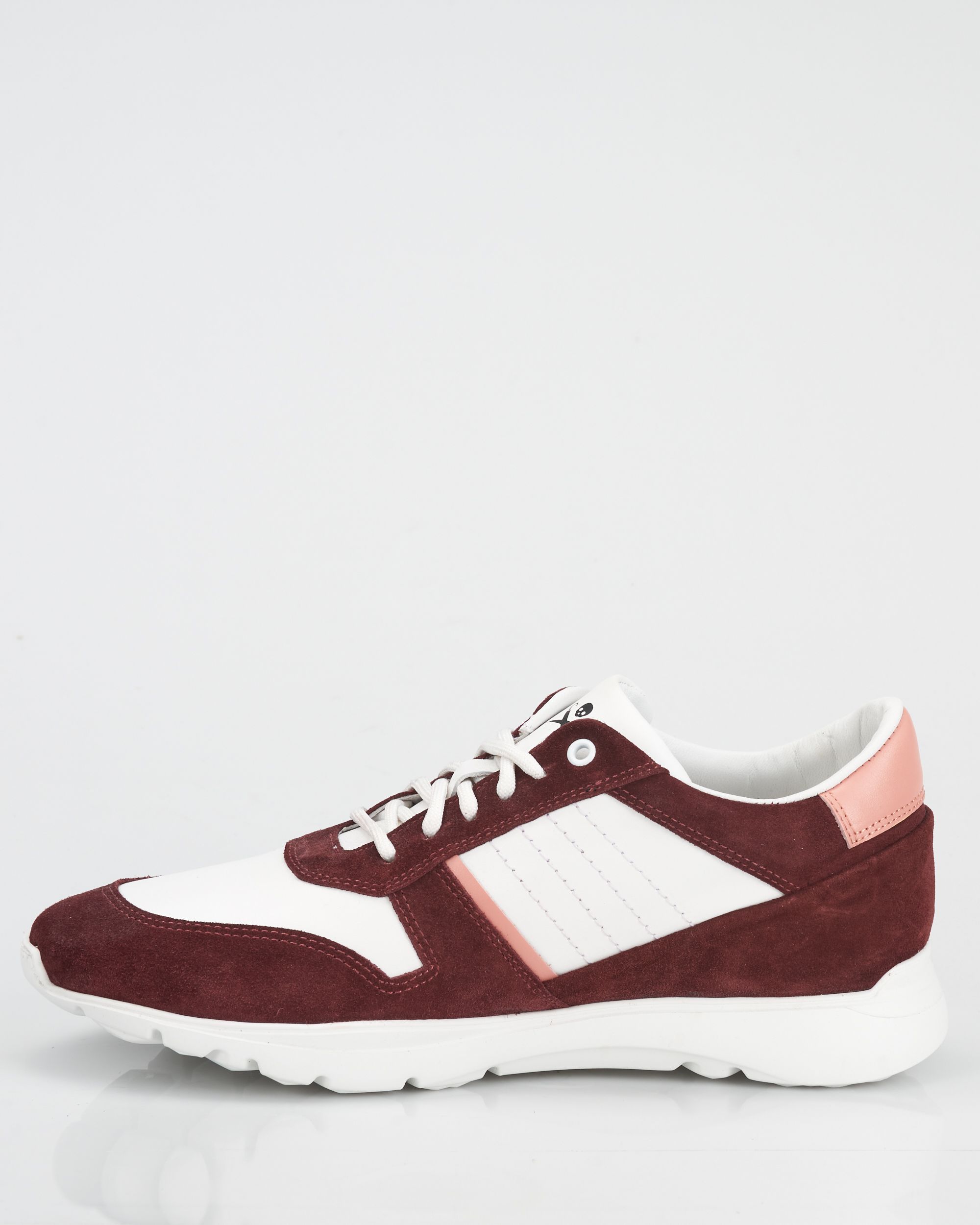 Dutch Dandies x Greve Jackson Sneakers