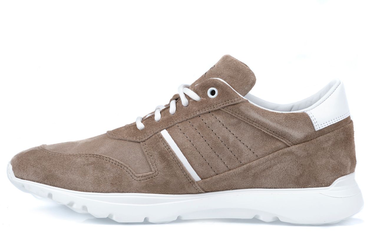 Dutch Dandies x Greve Jackson Sneakers