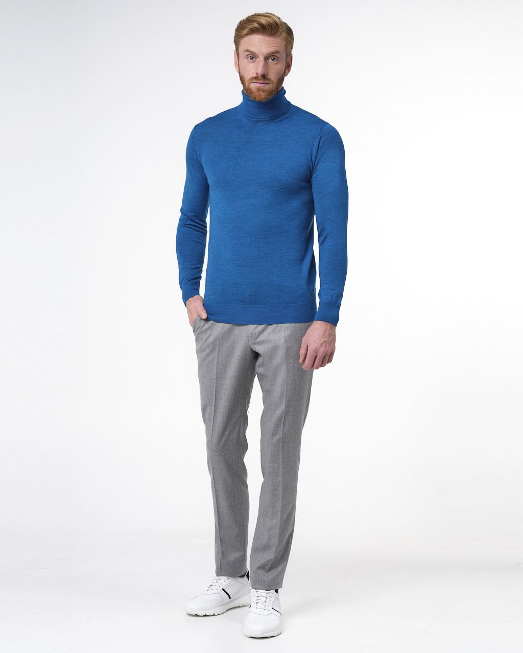 Dutch Dandies Caine Coltrui