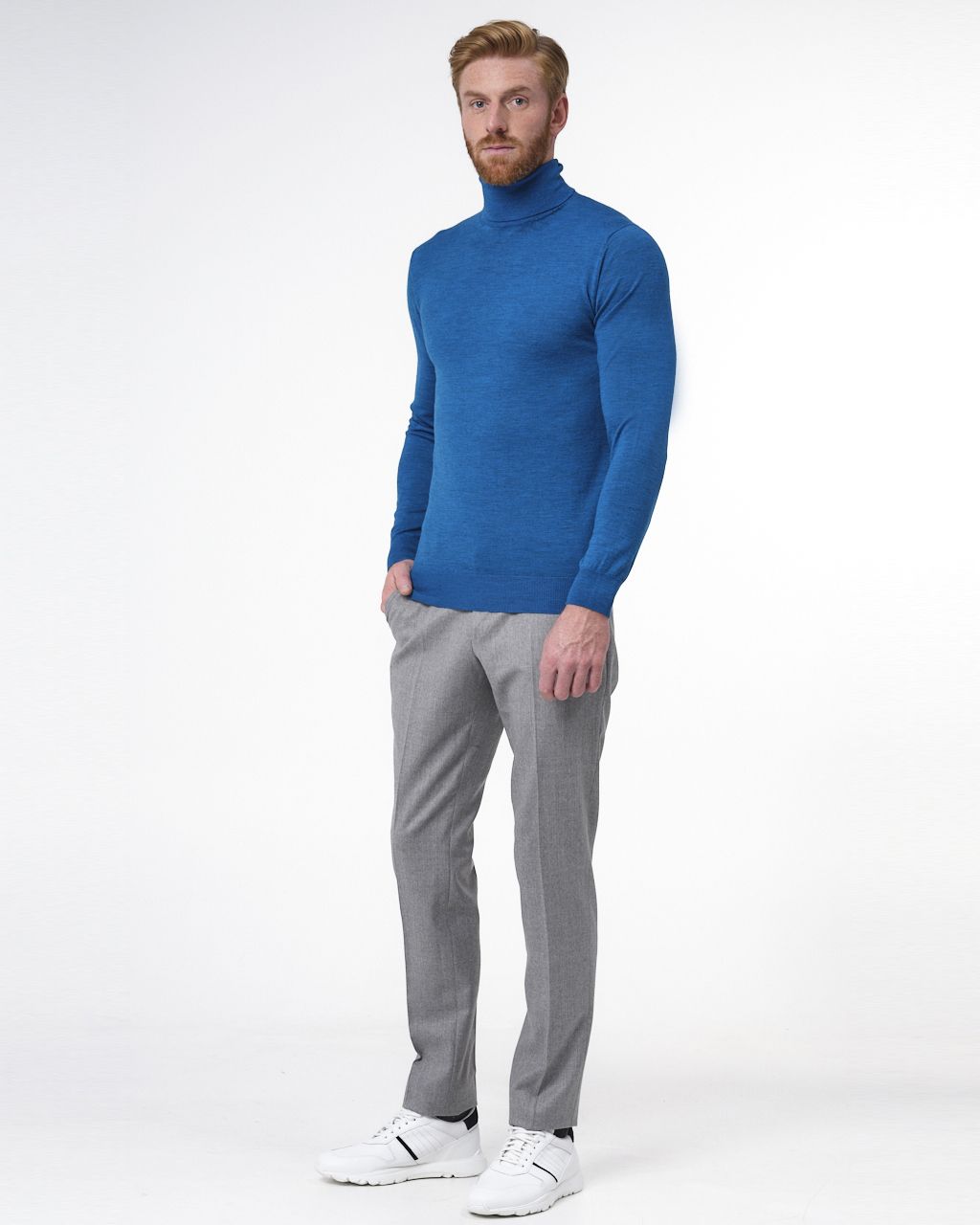Dutch Dandies Caine Coltrui