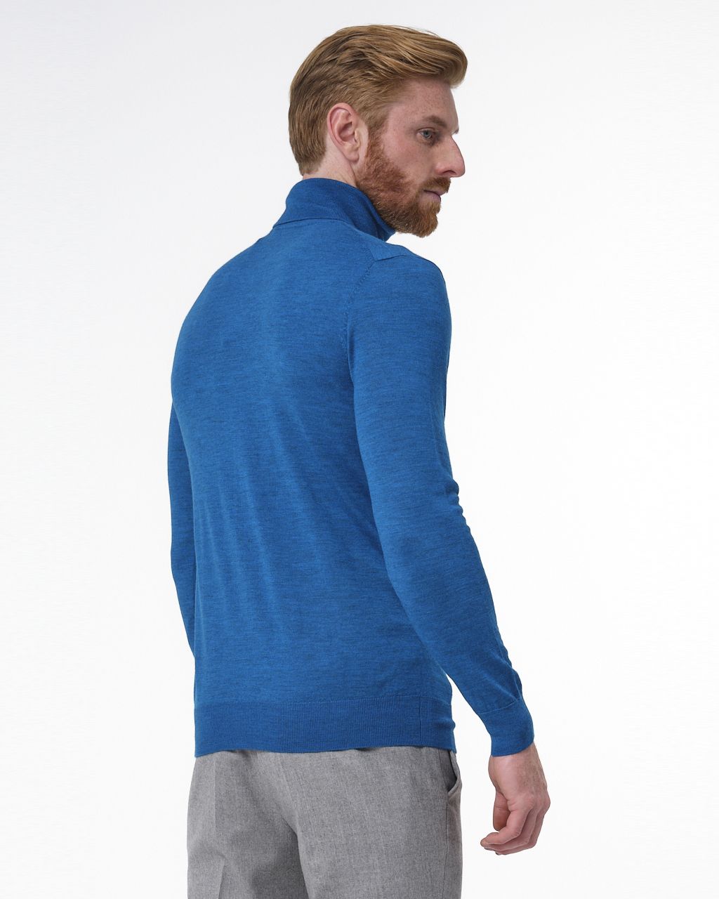 Dutch Dandies Caine Coltrui