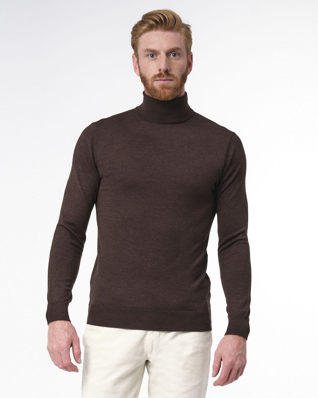 Dutch Dandies Caine Coltrui