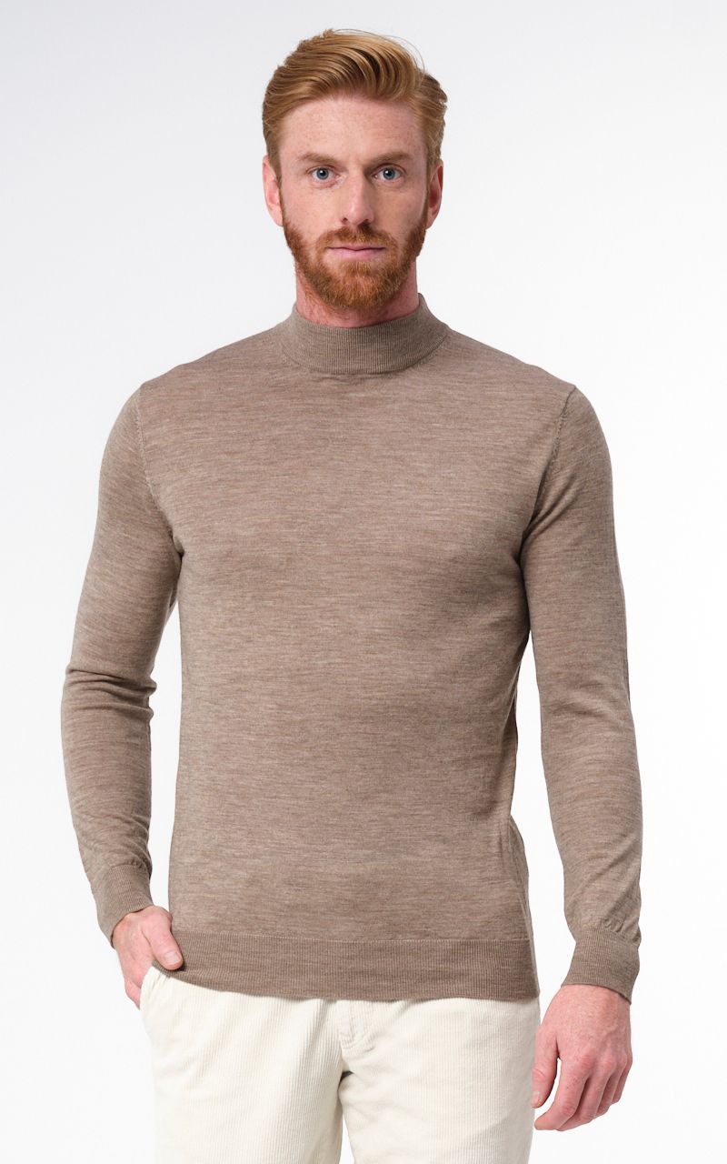 Dutch Dandies Coltrui