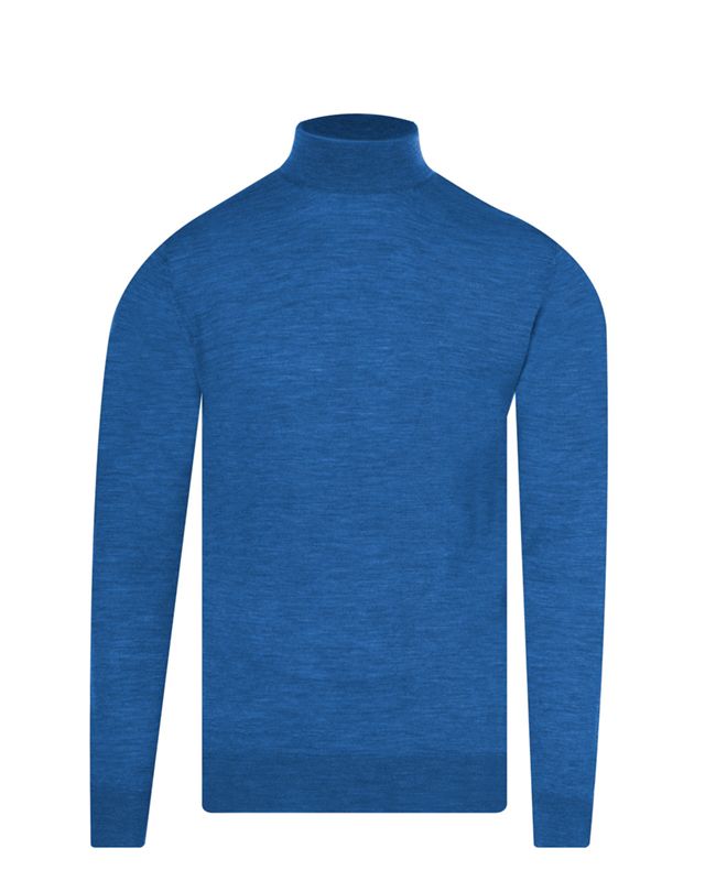 Dutch Dandies Fonda turtle neck