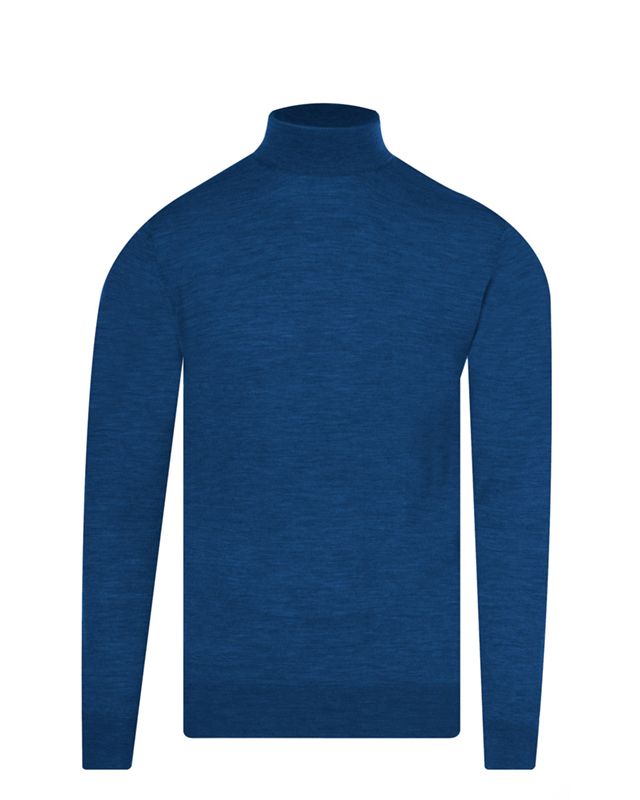 Dutch Dandies Fonda turtle neck