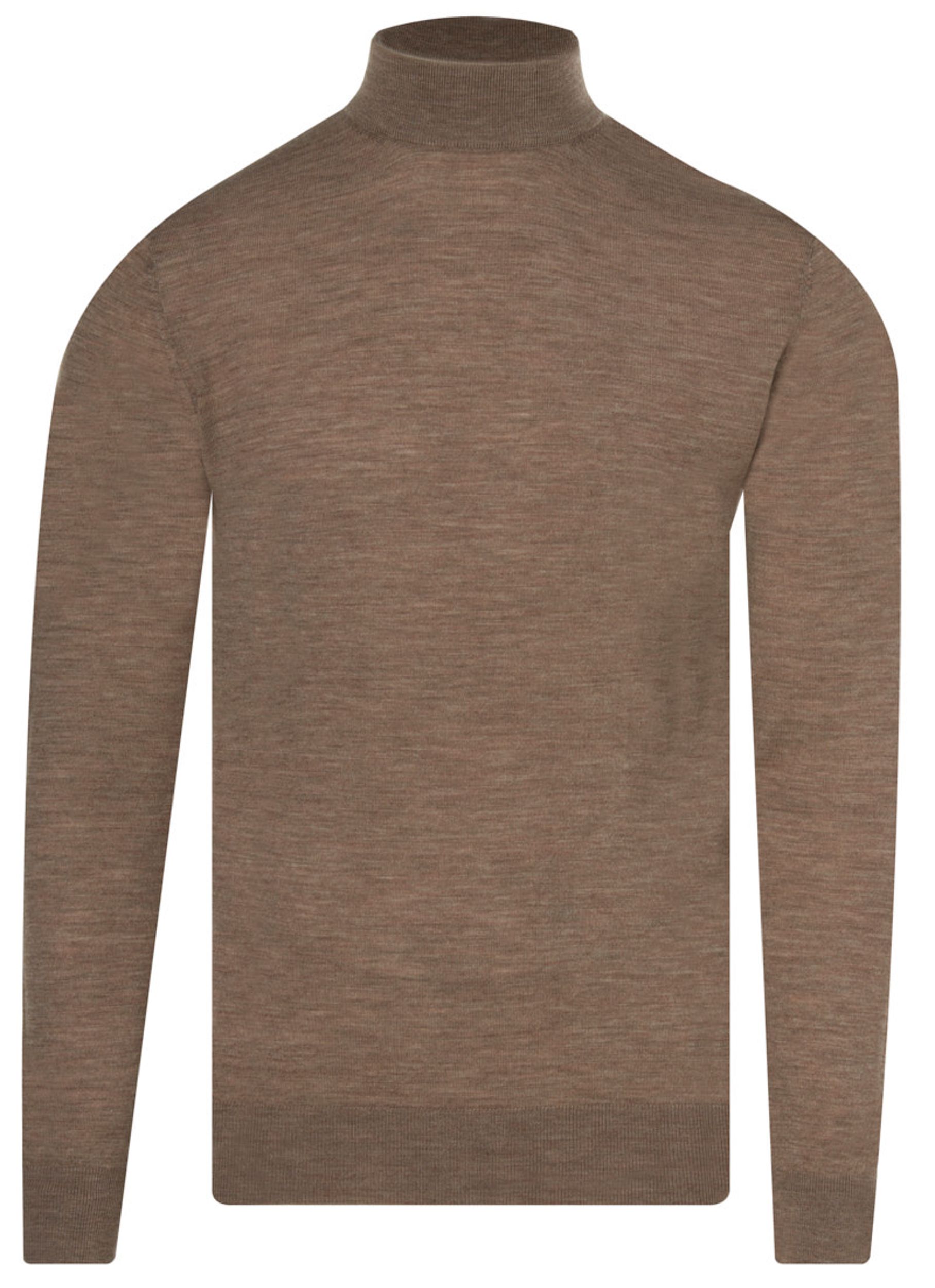 Dutch Dandies Fonda turtle neck