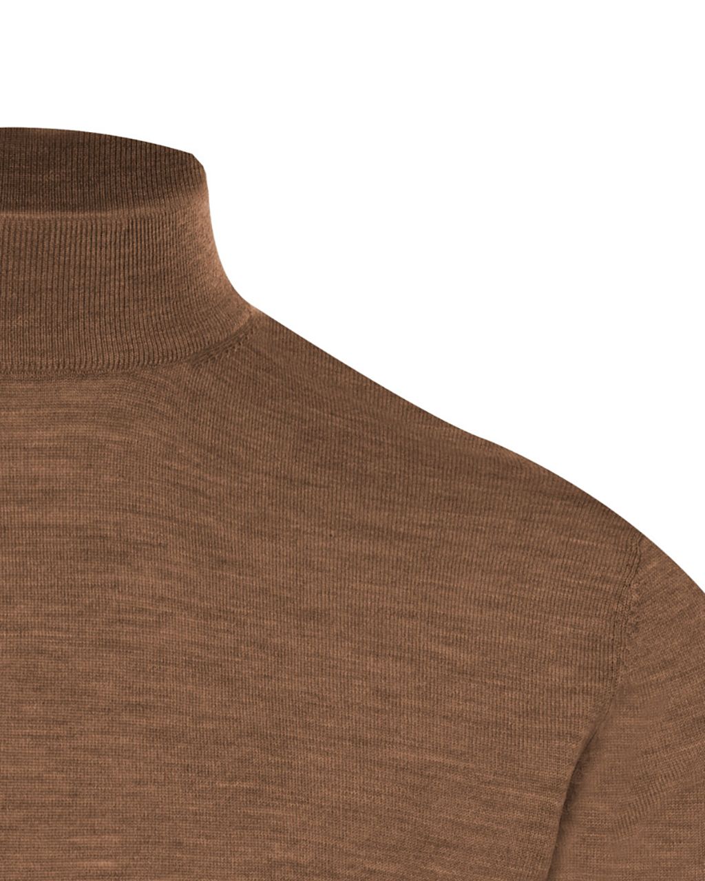 Dutch Dandies Fonda turtle neck