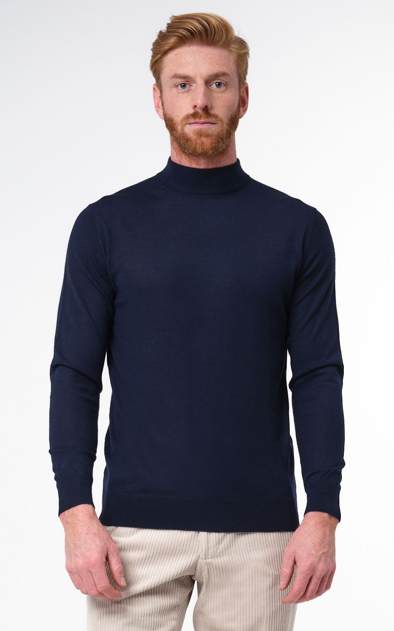 Dutch Dandies Coltrui