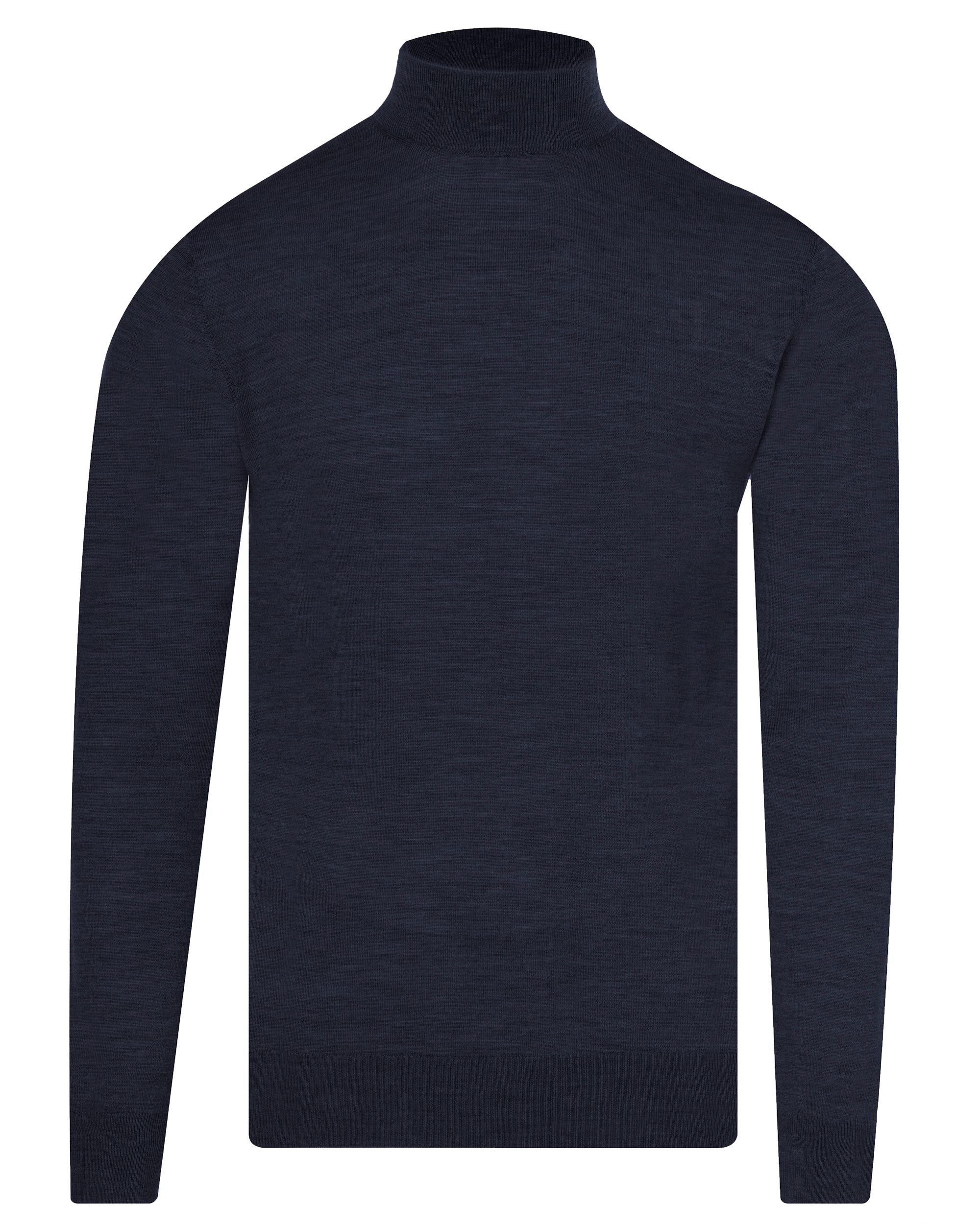 Dutch Dandies Fonda turtle neck