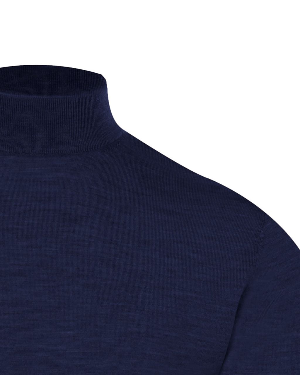 Dutch Dandies Fonda turtle neck