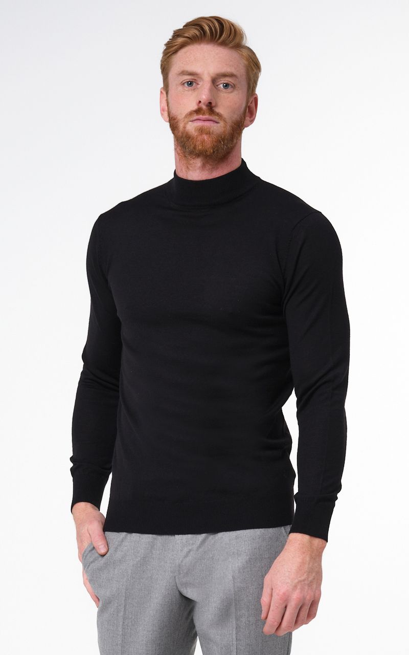 Dutch Dandies Coltrui