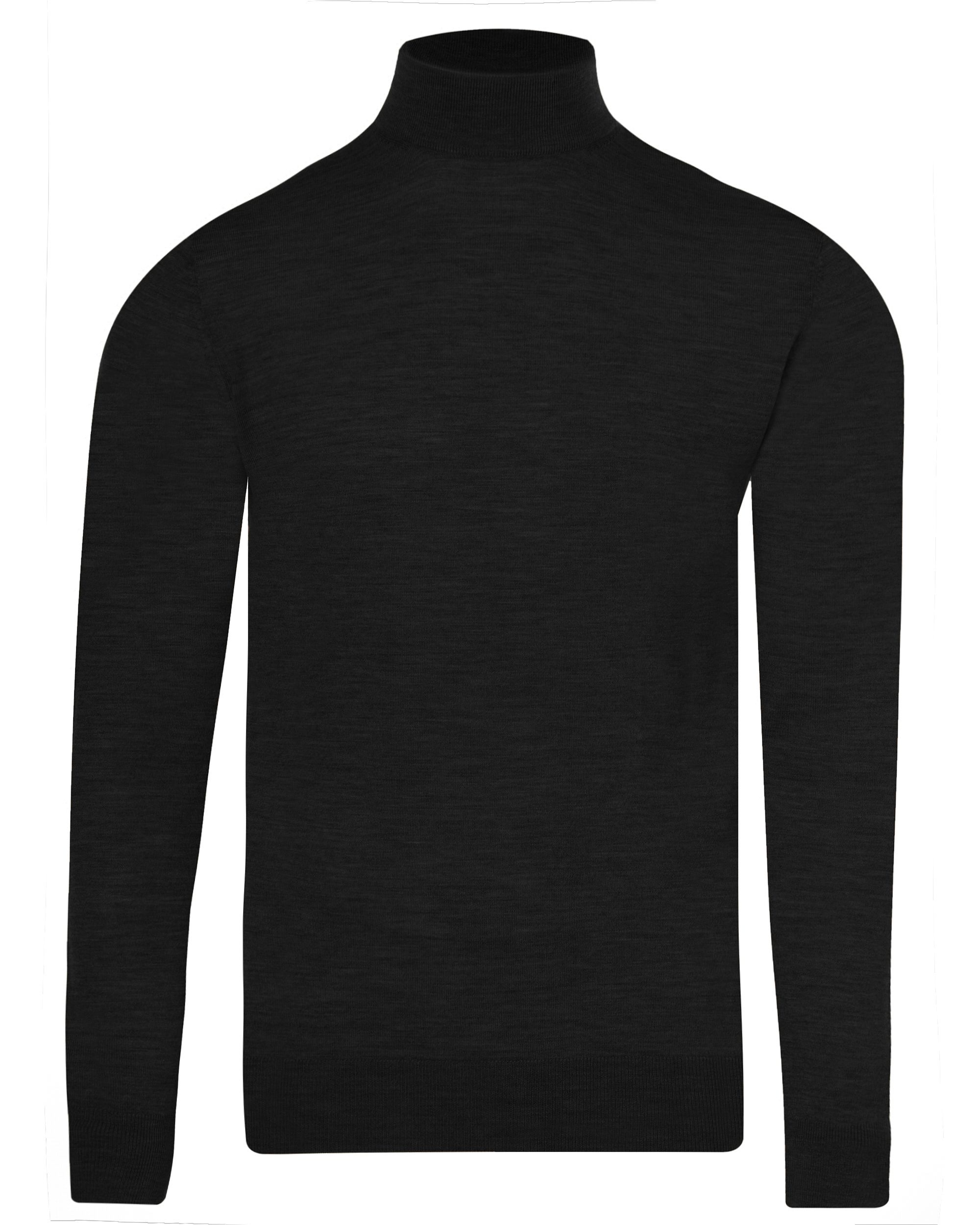 Dutch Dandies Fonda turtle neck