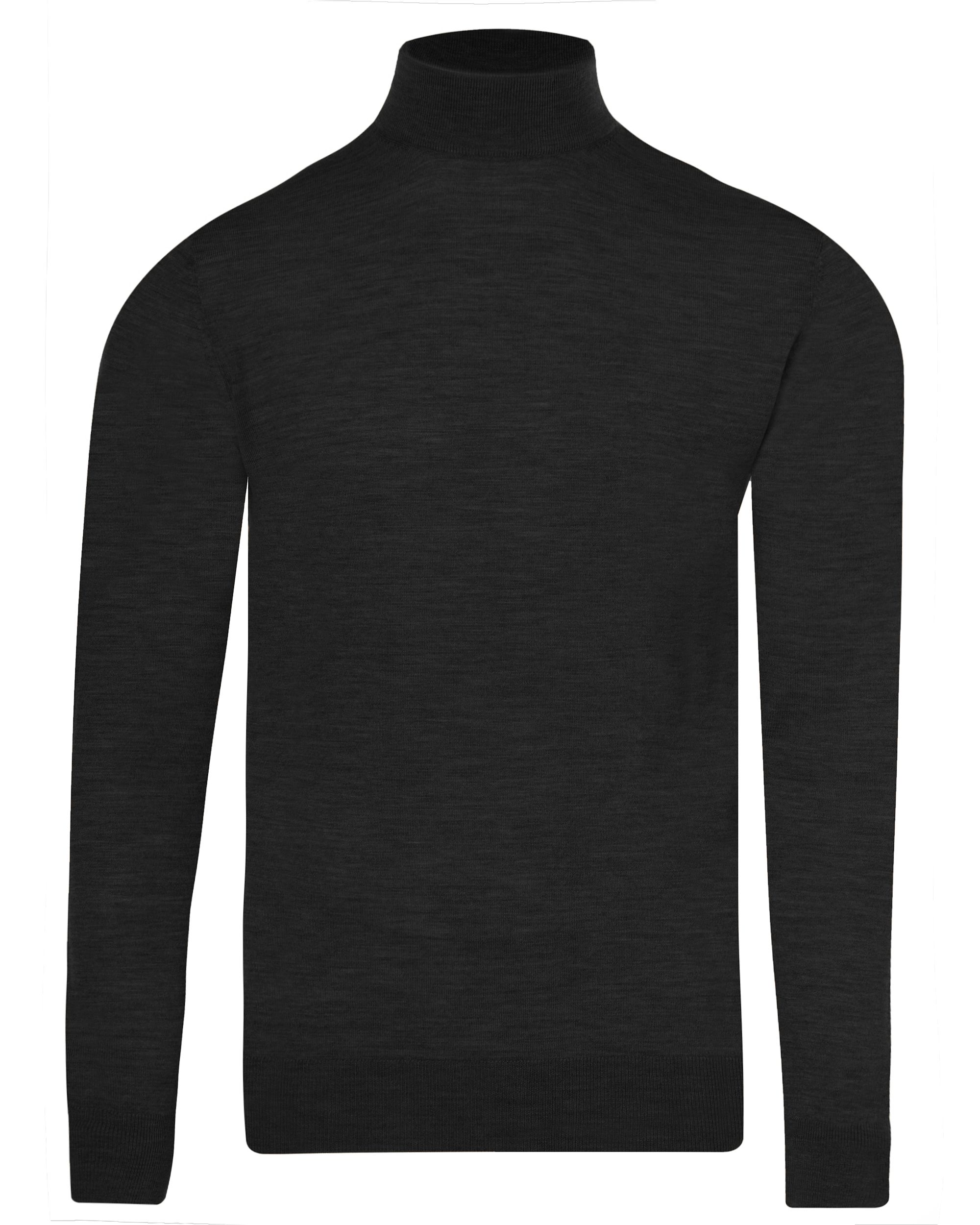 Dutch Dandies Coltrui