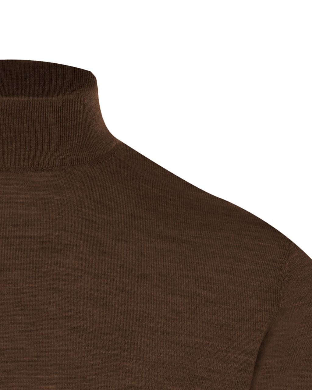 Dutch Dandies Fonda turtle neck